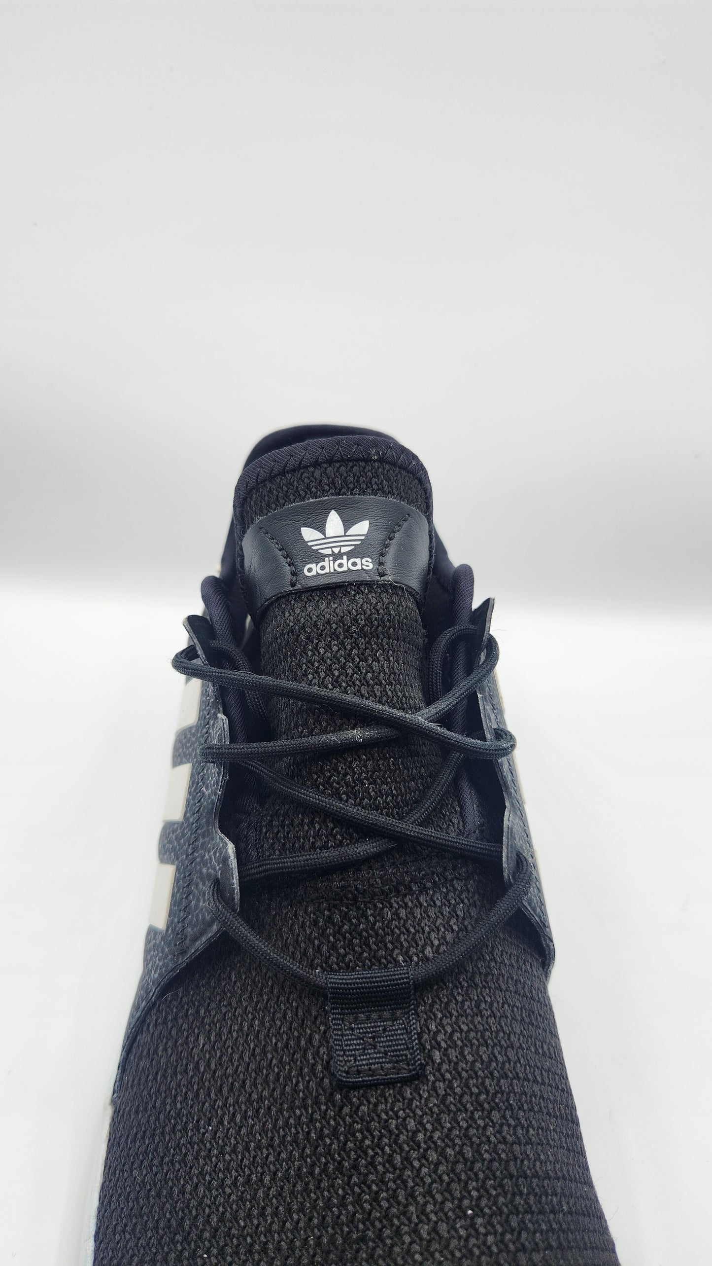 Adidas Originals X_PLR