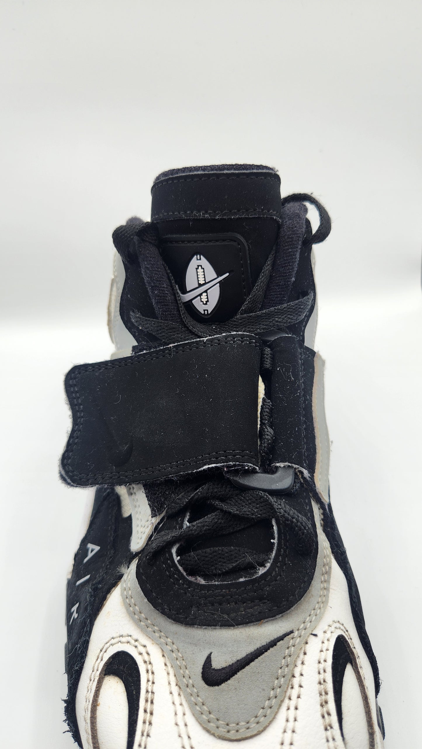 Nike Air Max Speed Turf 'Chlorophyll'