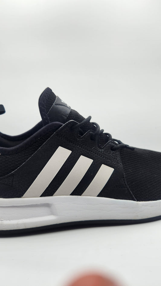 Adidas Originals X_PLR