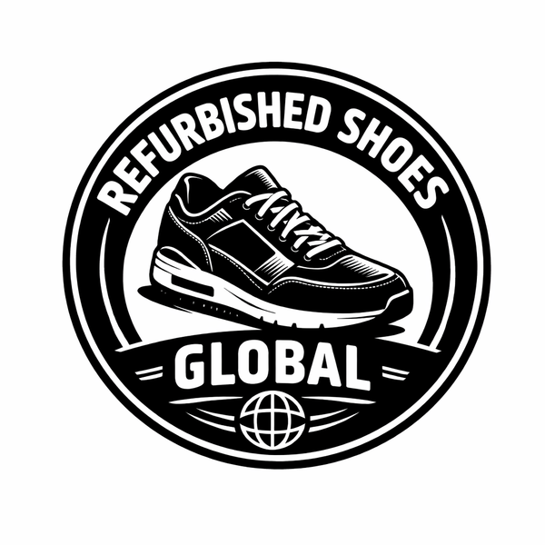 Refurbished Shoes Global