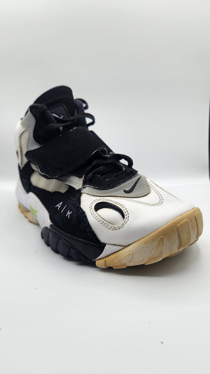 Nike Air Max Speed Turf 'Chlorophyll'