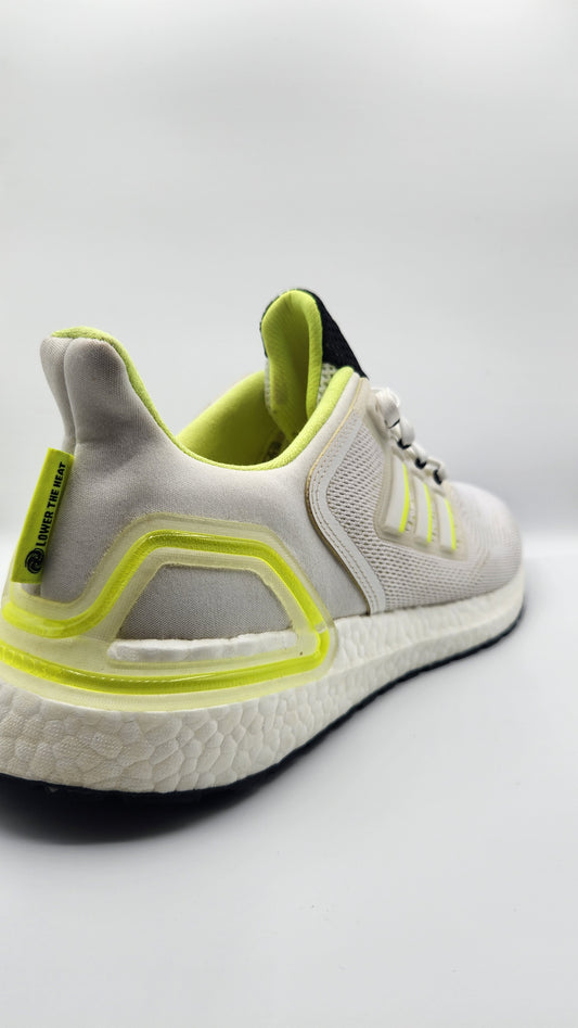 Adidas Ultraboost 20 Lab