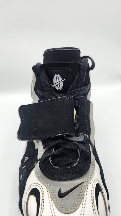 Nike Air Max Speed Turf 'Chlorophyll'