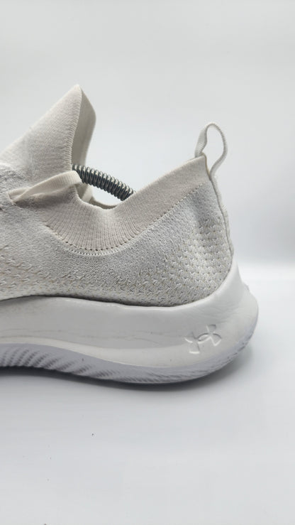 Under Armour Flow Velociti SE