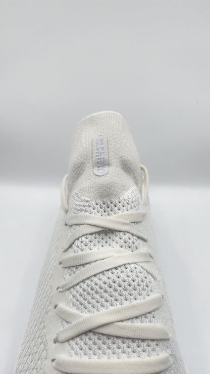 Under Armour Flow Velociti SE