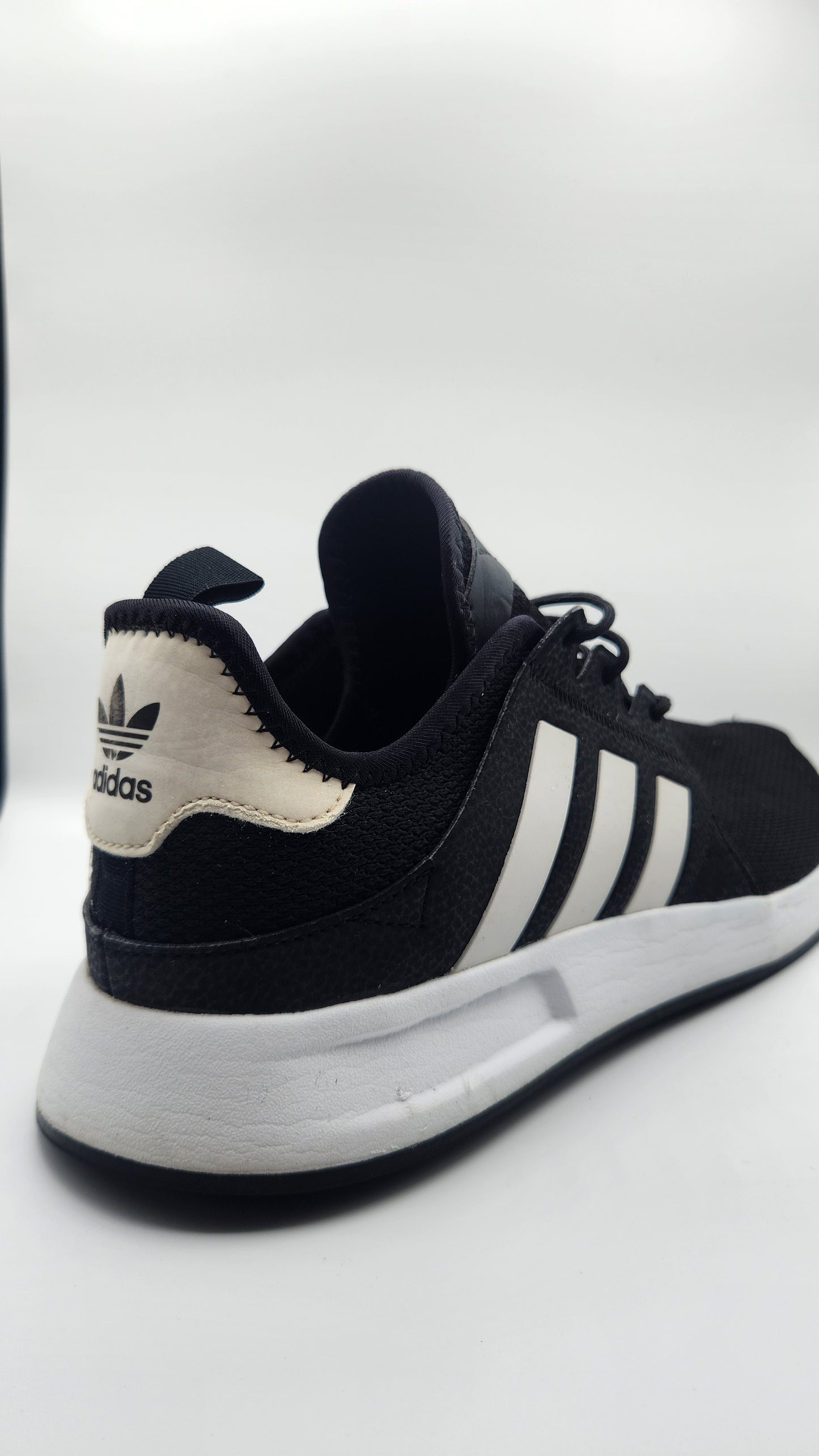 Adidas Originals X_PLR